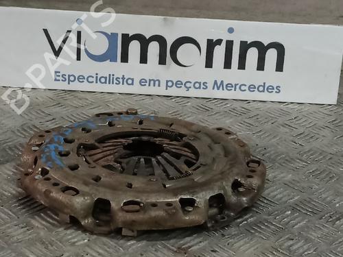 other-mercedes-benz-c-class-t-model-s204-2007-2008-2009-2010-2011-2012-2013-2014-38883841 main image