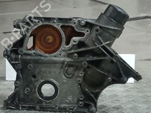 other-mercedes-benz-c-class-w203-2000-2001-2002-2003-2004-2005-2006-2007-38883844 main image
