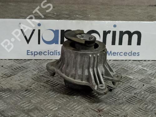 Apoio do motor Apoio do motor 38883845 38883845