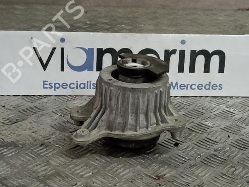 Apoio do motor Apoio do motor 38883846 38883846