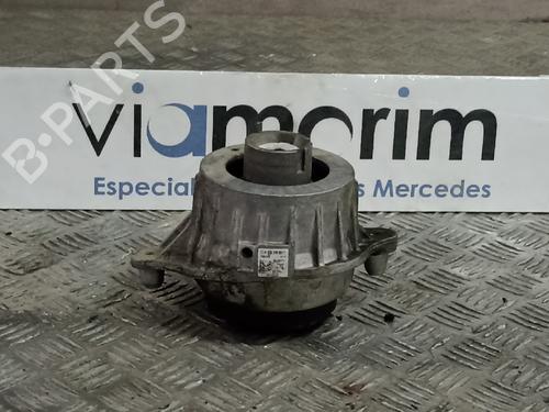Apoio do motor Apoio do motor 38883847 38883847