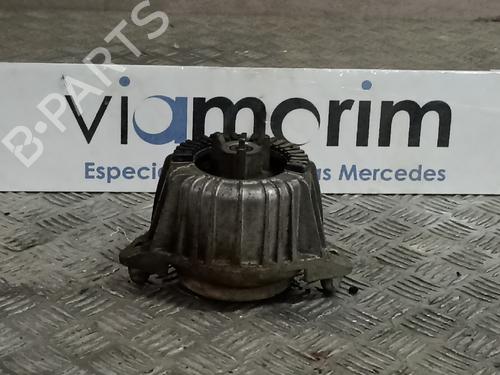 Apoio do motor Apoio do motor 38883848 38883848