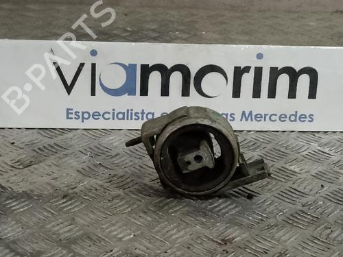 Used Gearbox mount Gearbox mount 38883851 38883851