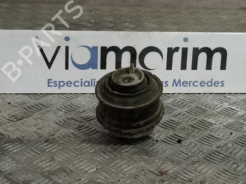 Used Engine mount Engine mount 38883852 38883852