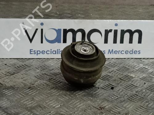 Apoio do motor Apoio do motor 38883853 38883853