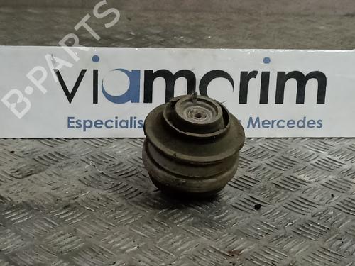 engine-mount-mercedes-benz-c-class-w203-2000-2001-2002-2003-2004-2005-2006-2007-38883854 main image