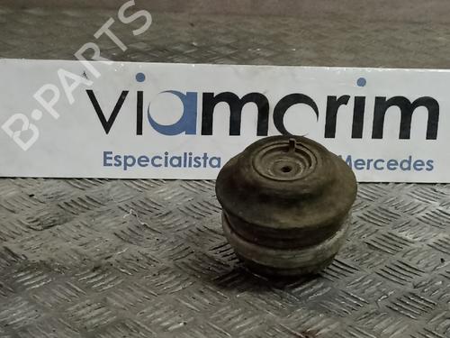 Apoio do motor Apoio do motor 38883855 38883855