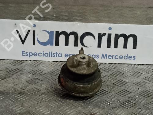 Apoio do motor Apoio do motor 38883856 38883856