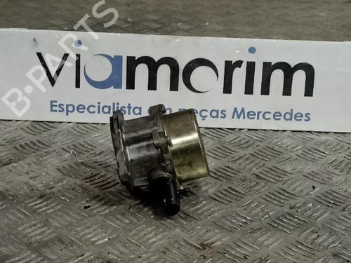 Used Vacuum pump Vacuum pump 38883857 38883857