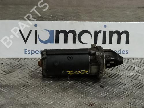 Used Starter Starter 38883861 38883861