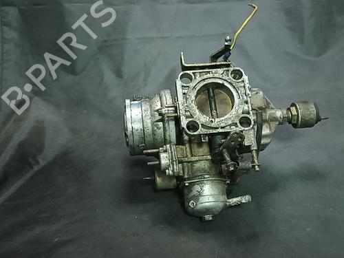 Used Carburetor Carburetor 38883866 38883866