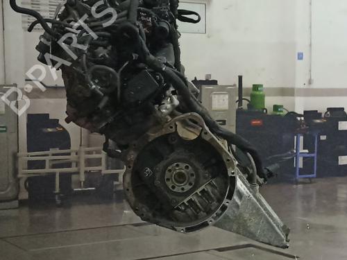 Motor Motor 38883869 38883869