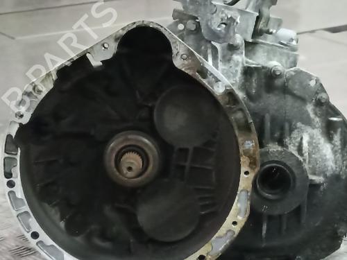 Used Gearbox Gearbox 38883870 38883870