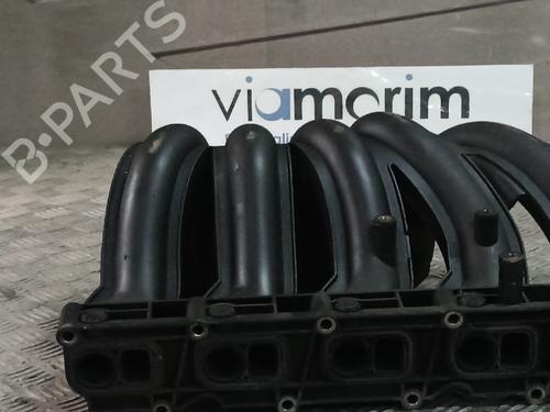 Used Intake manifold Intake manifold 38883873 38883873