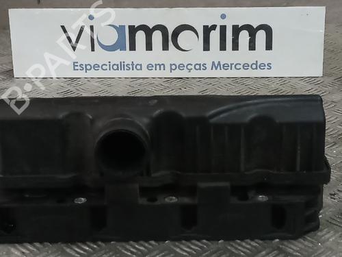 Used Intake manifold Intake manifold 38883877 38883877