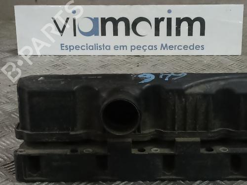 Used Intake manifold Intake manifold 38883879 38883879