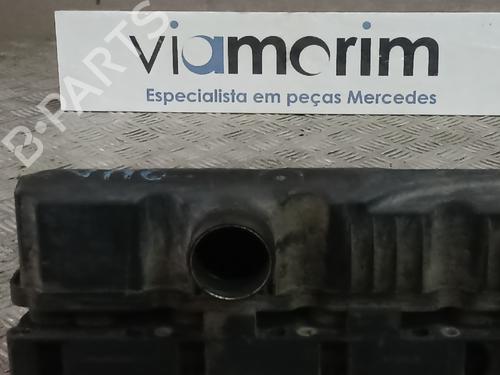 Used Intake manifold Intake manifold 38883880 38883880