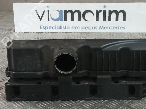 intake-manifold-mercedes-benz-vito-mixto-van-w639-2003-38883882 main image