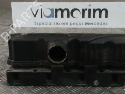 Used Intake manifold Intake manifold 38883884 38883884
