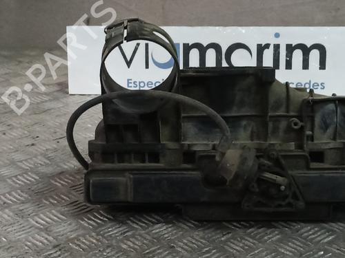 intake-manifold-mercedes-benz-c-class-w204-2007-2008-2009-2010-2011-2012-2013-2014-2015-38883887 main image