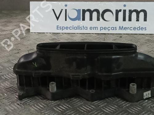 Used Intake manifold Intake manifold 38883889 38883889