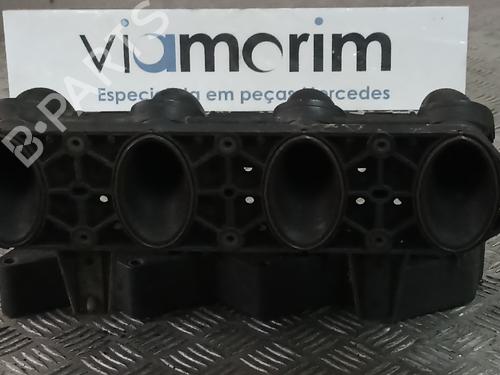 Used Intake manifold Intake manifold 38883894 38883894