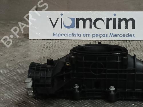 Used Intake manifold Intake manifold 38883900 38883900