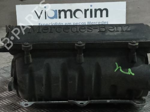 Used Intake manifold Intake manifold 38883908 38883908