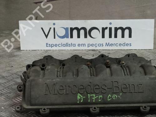 intake-manifold-mercedes-benz-vaneo-414-2002-2003-2004-2005-38883909 main image
