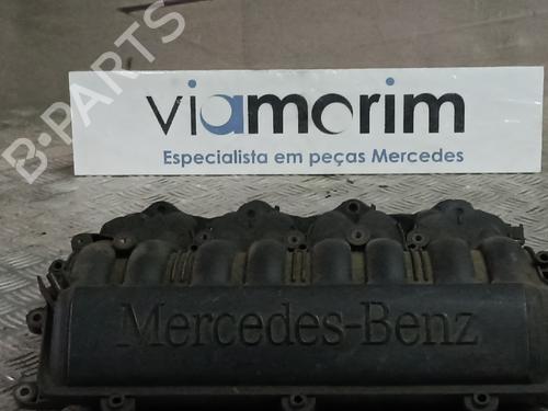 Manifold Indsugning Manifold Indsugning 38883910 38883910