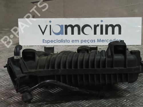 intake-manifold-mercedes-benz-c-class-coupe-c204-2011-38883911 main image