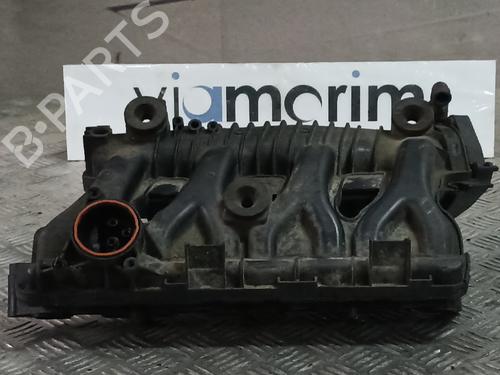 Intake manifold MERCEDES-BENZ C-CLASS Coupe (C204) C 180 (204.349) | BP38883911M70 - Image 2