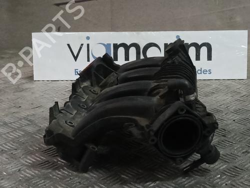 Intake manifold MERCEDES-BENZ C-CLASS Coupe (C204) C 180 (204.349) | BP38883911M70 - Image 3