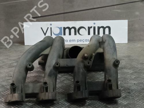 Used Intake manifold Intake manifold MERCEDES-BENZ C-CLASS (W202) [1993-2000] 38883913 38883913