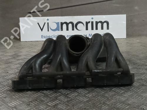Used Intake manifold Intake manifold MERCEDES-BENZ C-CLASS (W202) C 220 D (202.121) (95 hp) 38883914 38883914