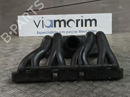 Used Intake manifold Intake manifold 38883916 38883916