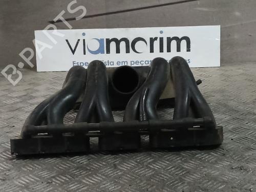 Used Intake manifold Intake manifold 38883917 38883917