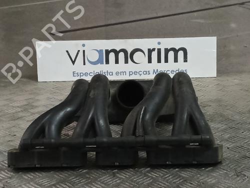 Used Intake manifold Intake manifold 38883918 38883918