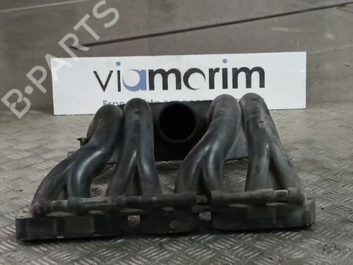 Used Intake manifold Intake manifold 38883919 38883919