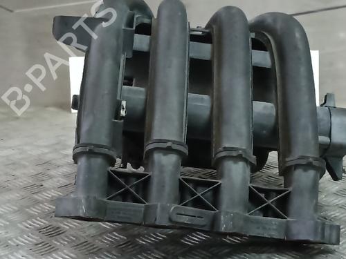 intake-manifold-mercedes-benz-a-class-w169-2004-2005-2006-2007-2008-2009-2010-2011-2012-38883922 main image
