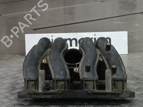 Used Intake manifold Intake manifold MERCEDES-BENZ E-CLASS (W210) E 200 (210.035) (136 hp) 38883923 38883923