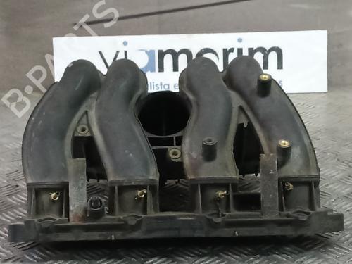 Used Intake manifold Intake manifold MERCEDES-BENZ CLK (C208) [1997-2003] 38883924 38883924