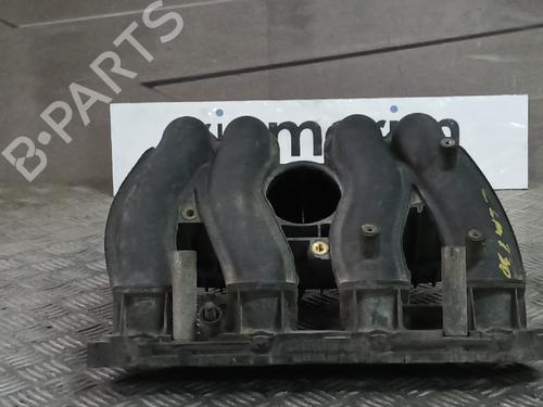 Used Intake manifold Intake manifold MERCEDES-BENZ CLK (C208) CLK 200 Kompressor (208.344) (163 hp) 38883926 38883926