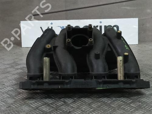 Used Intake manifold Intake manifold MERCEDES-BENZ C-CLASS (W202) C 180 (202.018) (122 hp) 38883927 38883927