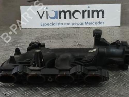 Used Intake manifold Intake manifold 38883930 38883930