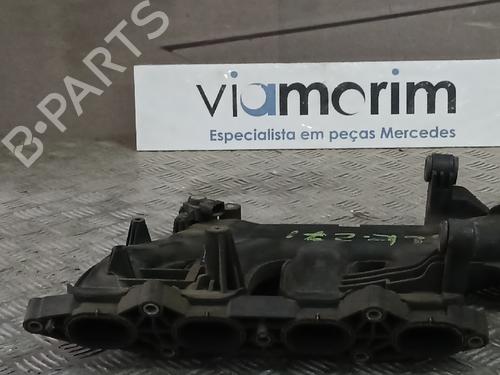 Used Intake manifold Intake manifold 38883932 38883932