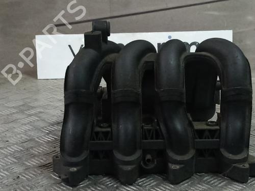 Manifold Indsugning Manifold Indsugning 38883933 38883933