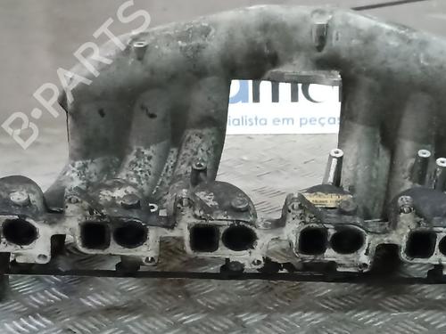 intake-manifold-mercedes-benz-e-class-t-model-s210-1996-1997-1998-1999-2000-2001-2002-2003-38883936 main image