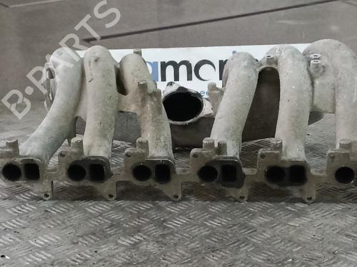 Used Intake manifold Intake manifold 38883937 38883937
