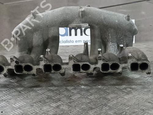 Used Intake manifold Intake manifold MERCEDES-BENZ S-CLASS (W220, V220) S 320 CDI (220.025, 220.125) (204 hp) 38883938 38883938